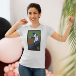 Load image into Gallery viewer, Mookie Game Over | Womens
