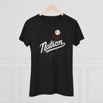 Load image into Gallery viewer, Nation Original | Womens
