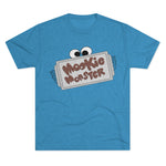 Load image into Gallery viewer, Mookie Monster
