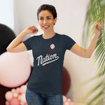 Load image into Gallery viewer, Nation Original | Womens
