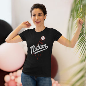 Nation Original | Womens