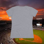 Load image into Gallery viewer, Daja Boys “Welcome to Daja Stadium” | Women&#39;s | LA Baseball Collection
