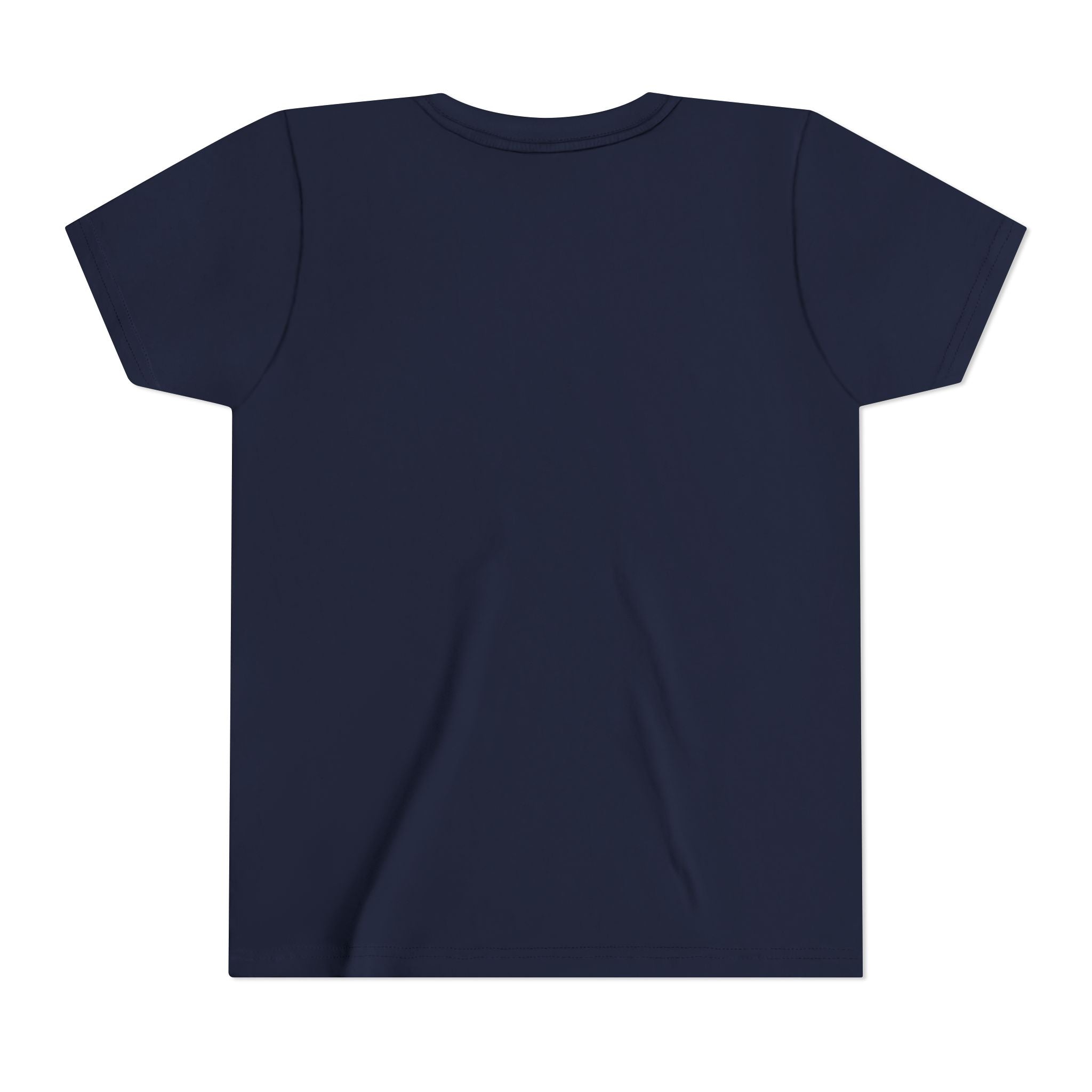Heart of a Lion | Kids | LA Baseball Collection