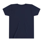 Load image into Gallery viewer, Heart of a Lion | Kids | LA Baseball Collection
