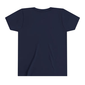 Heart of a Lion | Kids | LA Baseball Collection