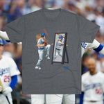 Load image into Gallery viewer, Welcome To The Sho x2 | Los Angeles Baseball Collection
