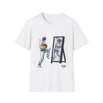 Load image into Gallery viewer, The Sho x 2 | Global Shipping | LA Baseball Collection
