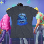 Load image into Gallery viewer, Daja Boys “Welcome to Daja Stadium” | Women&#39;s | LA Baseball Collection
