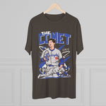 Load image into Gallery viewer, The Comet | Los Angeles Baseball Collection
