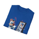 Load image into Gallery viewer, The Sho x 2 | Global Shipping | LA Baseball Collection
