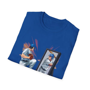 The Sho x 2 | Global Shipping | LA Baseball Collection