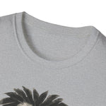 Load image into Gallery viewer, WS MVP Heart of a Lion | LA Baseball Collection
