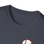 Load image into Gallery viewer, The Nation Classic | Global Shipping | LA Baseball Collection
