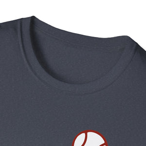 The Nation Classic | Global Shipping | LA Baseball Collection