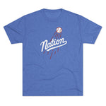 Load image into Gallery viewer, Nation Original | Los Angeles Baseball Collection
