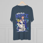 Load image into Gallery viewer, Báilalo Roki | LA Baseball Collection
