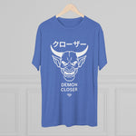 Load image into Gallery viewer, The Demon Closer | LA Baseball Collection
