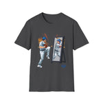 Load image into Gallery viewer, The Sho x 2 | Global Shipping | LA Baseball Collection
