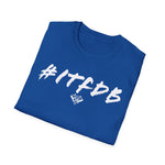 Load image into Gallery viewer, ITFDB Icon | Global Shipping | LA Baseball Collection
