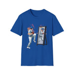 Load image into Gallery viewer, The Sho x 2 | Global Shipping | LA Baseball Collection
