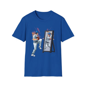 The Sho x 2 | Global Shipping | LA Baseball Collection