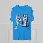 Load image into Gallery viewer, Welcome To The Sho x2 | Los Angeles Baseball Collection
