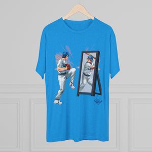 Welcome To The Sho x2 | Los Angeles Baseball Collection