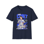 Load image into Gallery viewer, The Comet | Global Shipping | LA Baseball Collection
