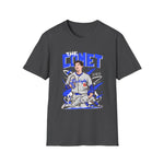 Load image into Gallery viewer, The Comet | Global Shipping | LA Baseball Collection
