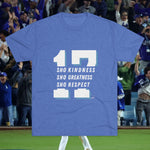 Load image into Gallery viewer, Time to Sho | LA Baseball Collection
