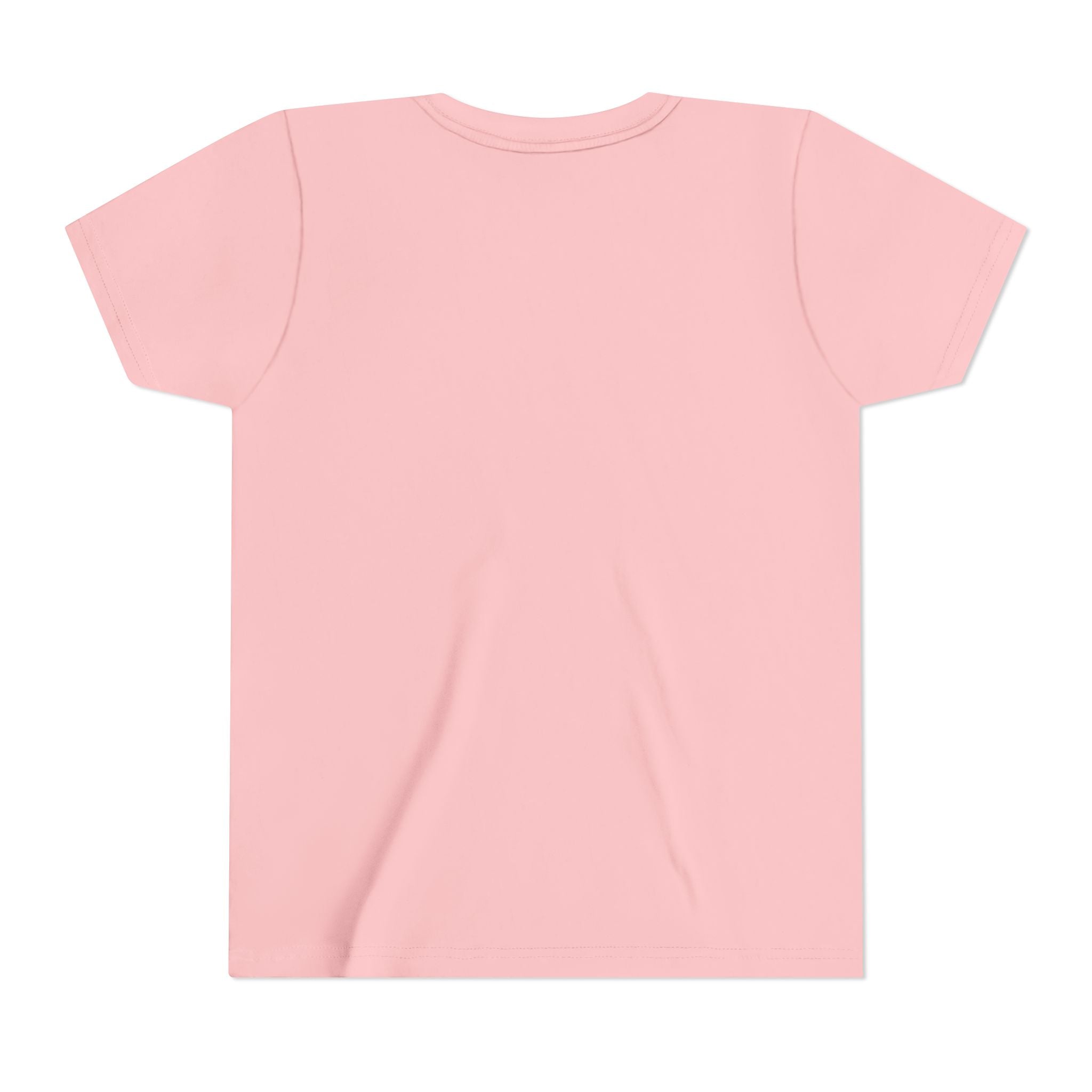 Heart of a Lion | Kids | LA Baseball Collection