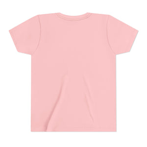 Heart of a Lion | Kids | LA Baseball Collection
