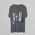 Load image into Gallery viewer, Welcome To The Sho x2 | Los Angeles Baseball Collection
