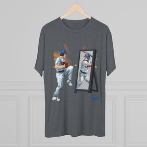 Welcome To The Sho x2 | Los Angeles Baseball Collection