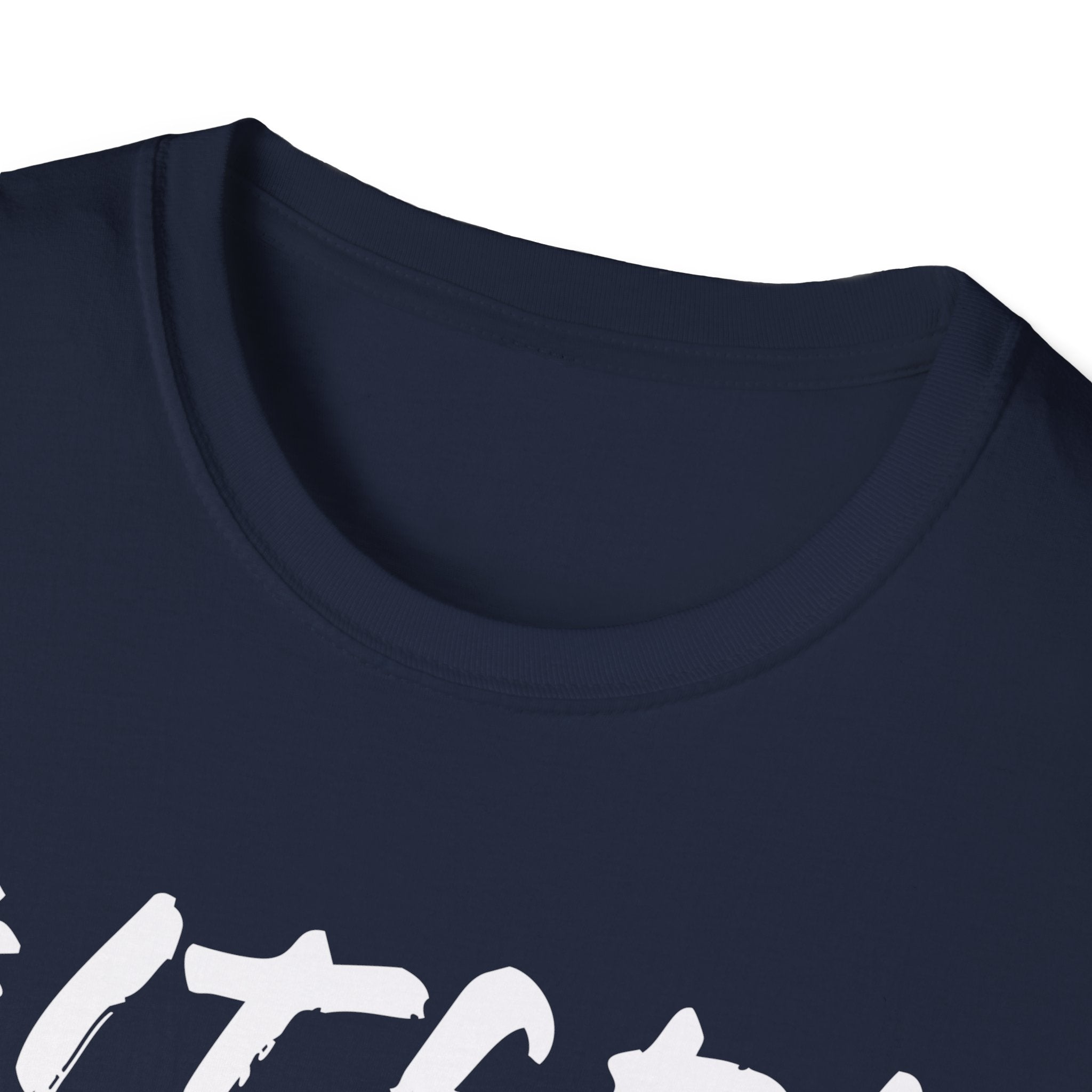 ITFDB Icon | Global Shipping | LA Baseball Collection