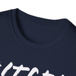 Load image into Gallery viewer, ITFDB Icon | Global Shipping | LA Baseball Collection
