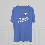 Load image into Gallery viewer, Nation Original | Los Angeles Baseball Collection
