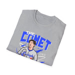 Load image into Gallery viewer, The Comet | Global Shipping | LA Baseball Collection
