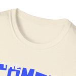 Load image into Gallery viewer, The Comet | Global Shipping | LA Baseball Collection
