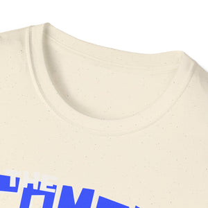 The Comet | Global Shipping | LA Baseball Collection