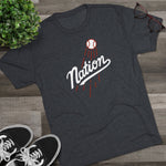 Load image into Gallery viewer, Nation Original | Los Angeles Baseball Collection
