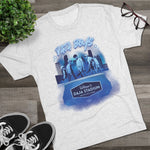 Load image into Gallery viewer, Daja Boys “Welcome to Daja Stadium” | LA Baseball Collection
