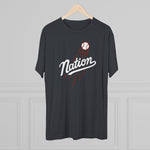 Load image into Gallery viewer, Nation Original | Los Angeles Baseball Collection
