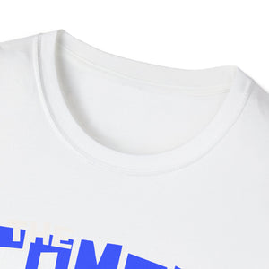 The Comet | Global Shipping | LA Baseball Collection