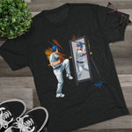 Load image into Gallery viewer, Welcome To The Sho x2 | Los Angeles Baseball Collection
