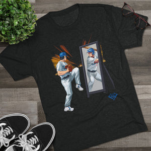 Welcome To The Sho x2 | Los Angeles Baseball Collection