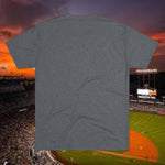 Load image into Gallery viewer, Blue Heaven - Bleed Los Collection | Unisex T-Shirt
