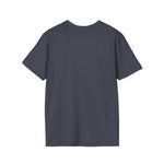 Load image into Gallery viewer, The Heart of a Lion | Global Shipping | LA Baseball Collection

