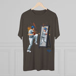 Load image into Gallery viewer, Welcome To The Sho x2 | Los Angeles Baseball Collection
