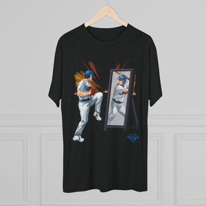 Welcome To The Sho x2 | Los Angeles Baseball Collection